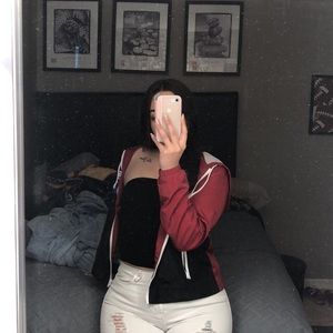 Meet your Posher, Destiny